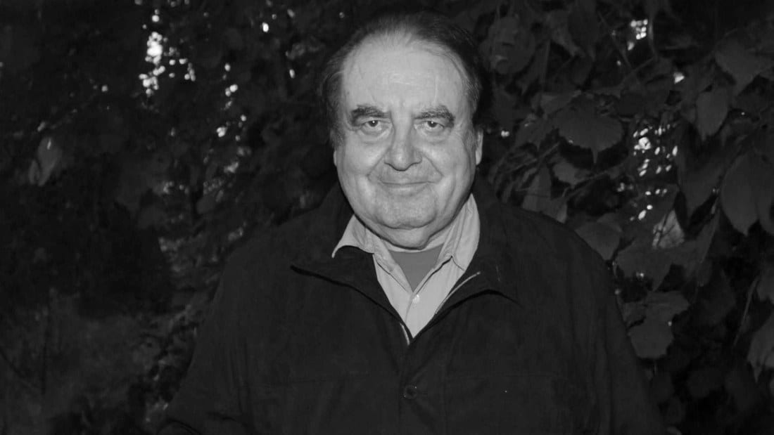 Alex Grob
