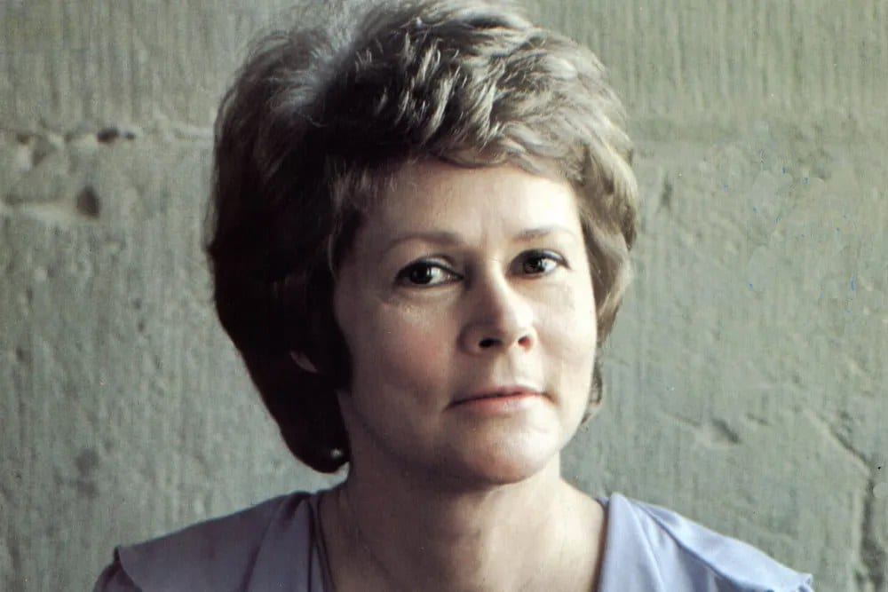 Anita Kerr