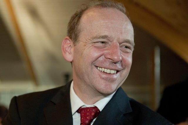 Emmanuel Gétaz