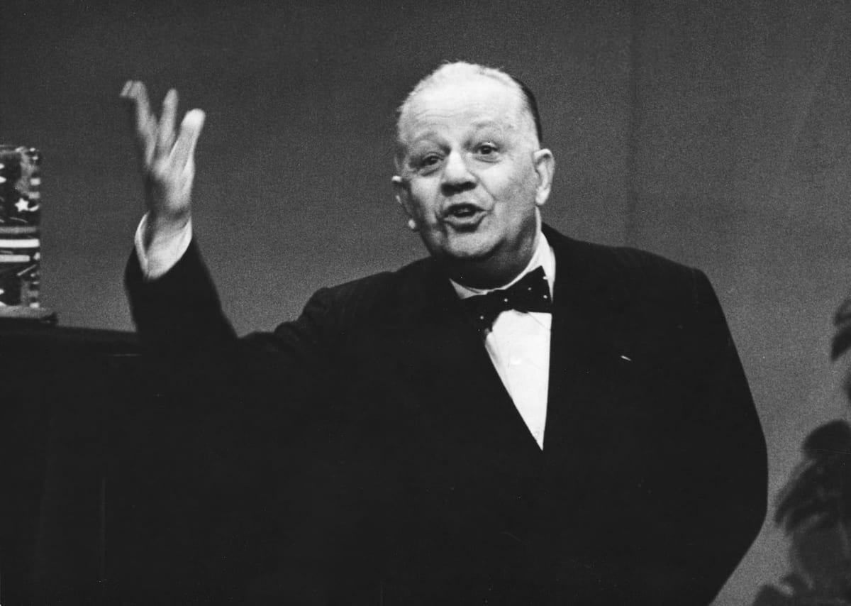 Jean Villard-Gilles