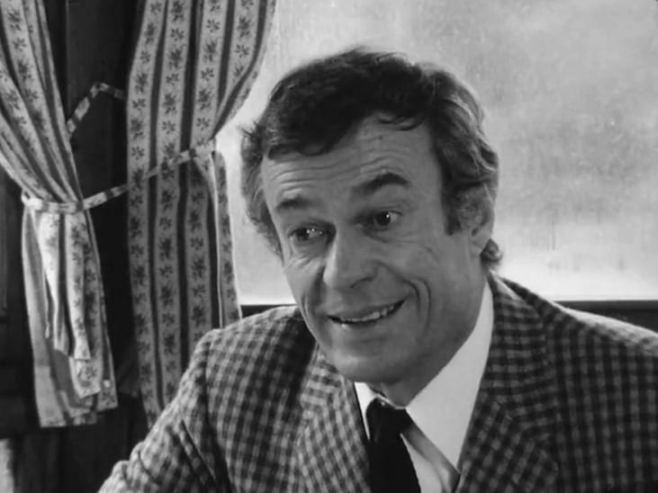 Pierre Dudan