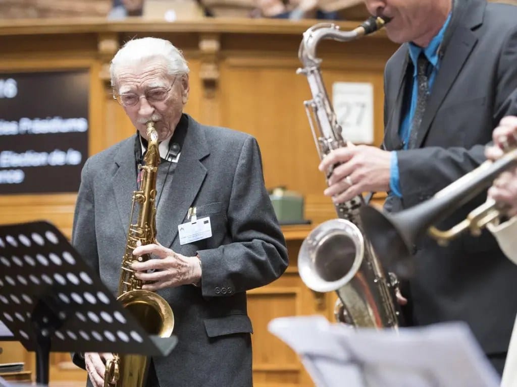 René Langel