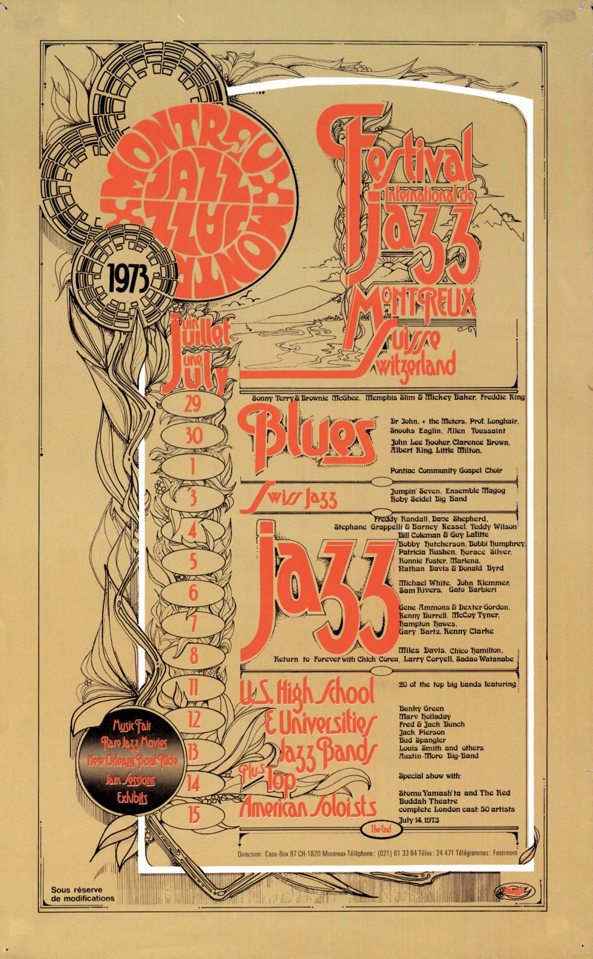 1973 · Hamish Grimes