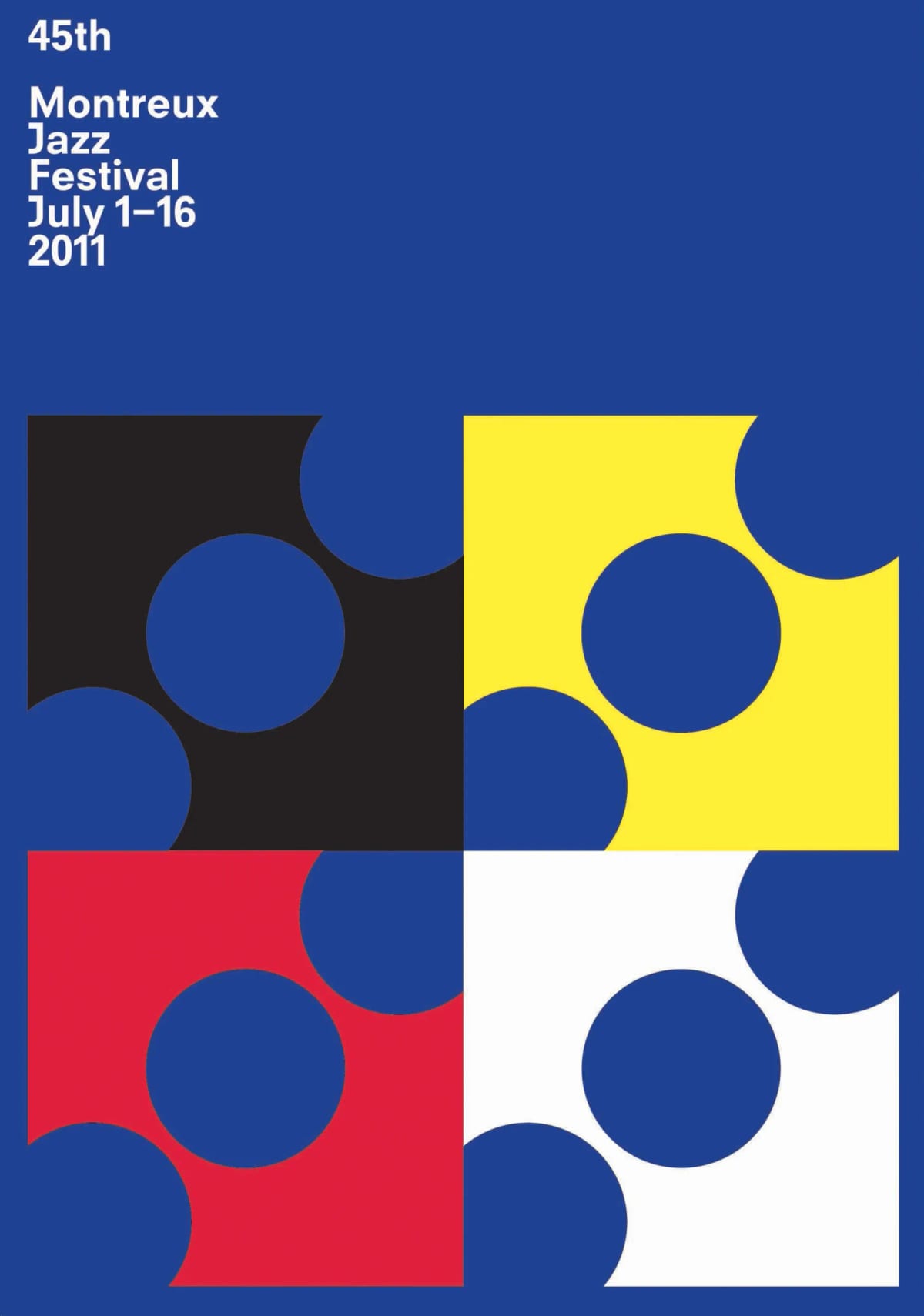 2011 · Francis Baudevin
