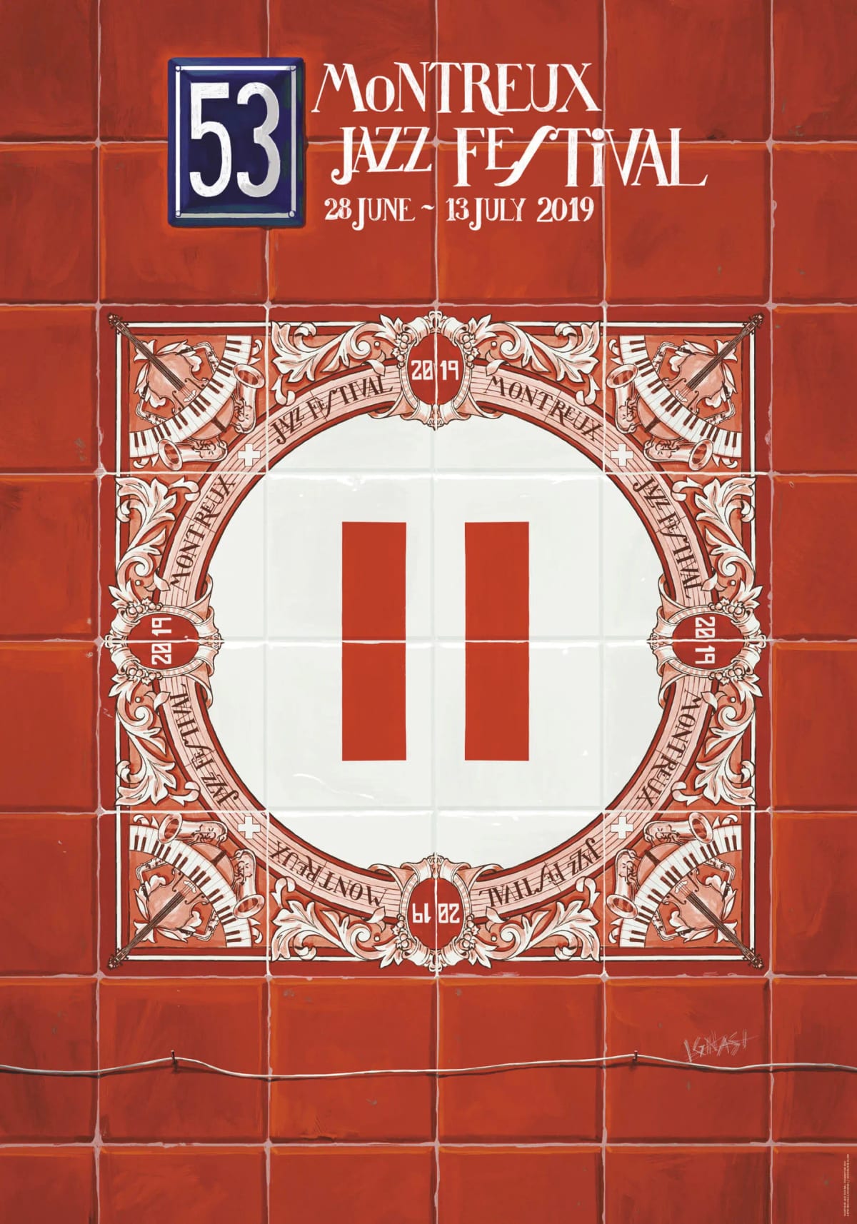 2019 · Ignasi Monreal