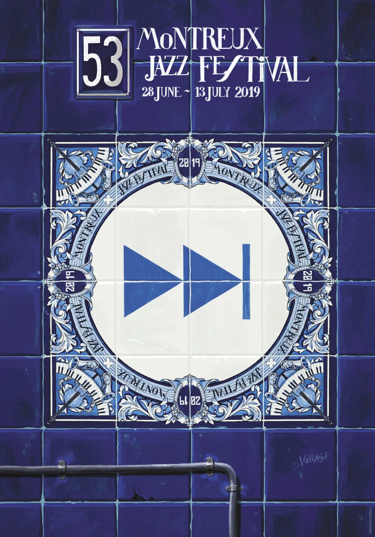 2019 · Ignasi Monreal