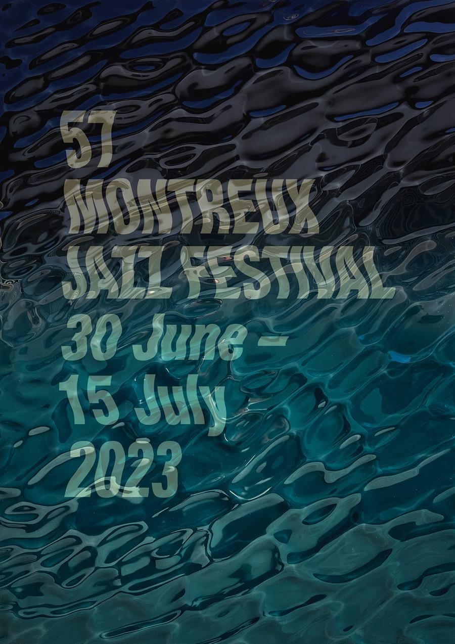2023 · Guillaume 'SupaKitch' Grando