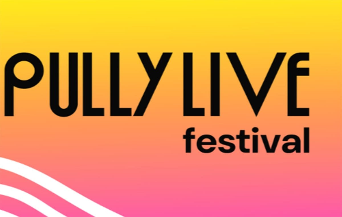 Pully Live Festival