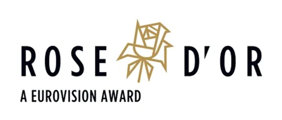 Festival de la Rose d'Or